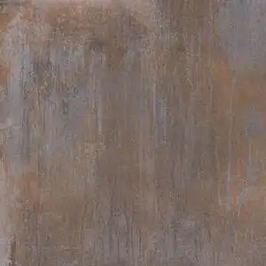 Dripart Iron