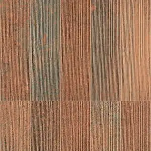 Drip Lines Copper