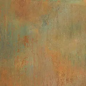 Dripart Copper