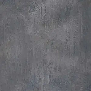 Dripart