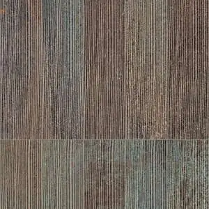 Drip Lines Bronze