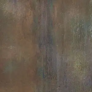 Dripart Bronze