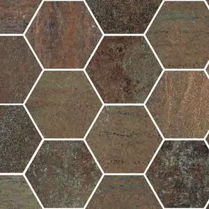 Maxi Class Dripart Bronze