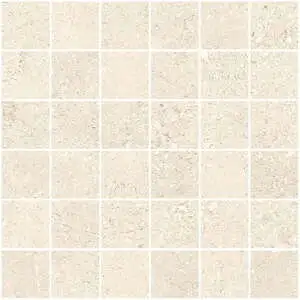 Mosaico Duo Back Desert