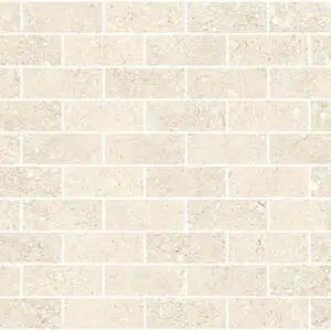 Wall Duo Back Desert
