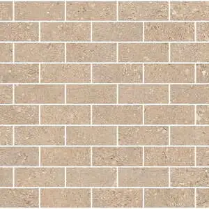 Wall Duo Back Sand