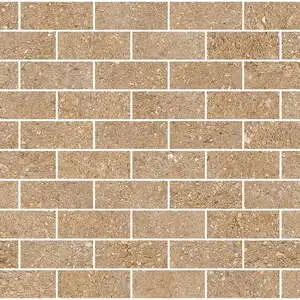 Wall Duo Back Caramel