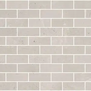 Wall Duo Front Cement