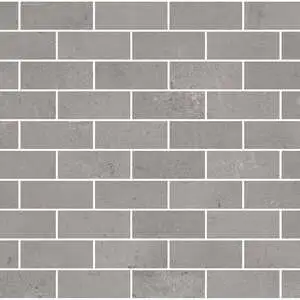 Wall Duo Front Taupe