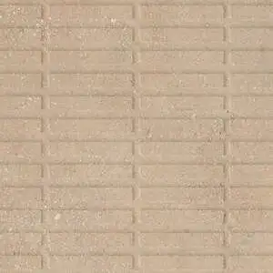 Duo Deco Sand 01