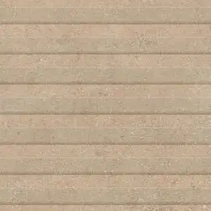 Duo Deco Sand 02