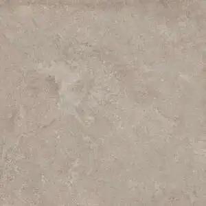 Tundra