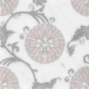 Pink-Grey