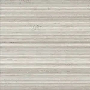 Elysian Travertino EY10 Bands Travertino Pearly