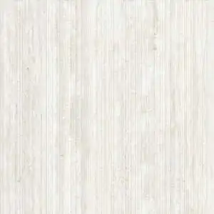 Elysian Travertini EY10 Line Travertino Pearly