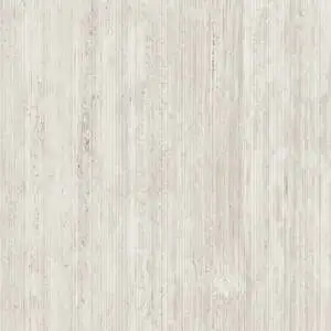 Elysian Travertini EY11 Line Travertino Misty