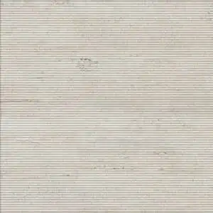 Elysian Travertino EY10 Slim Travertino Pearly