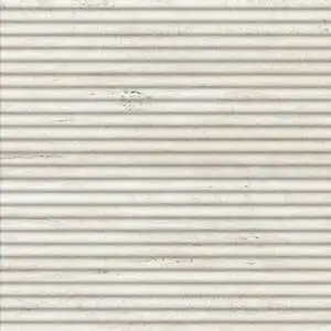 Elysian Travertino EY10 Waves Travertino Pearly