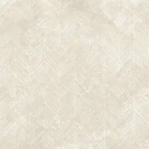 Elysian EY01 Arrow Mediterranea