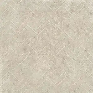 Elysian EY02 Arrow Desert Stone