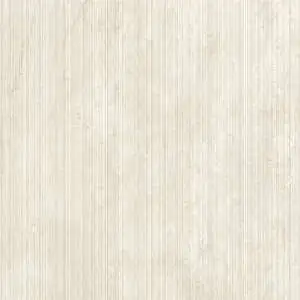 Elysian EY01 Line Mediterranea