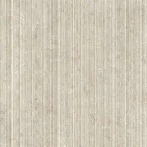 Elysian EY02 Line Desert Stone