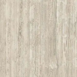 Elysian EY07 Line Travertino Light