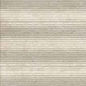 Elysian EY01 Slim Mediterranea