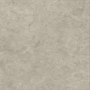Elysian EY02 Slim Desert Stone