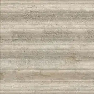 Elysian EY07 Slim Travertino Light