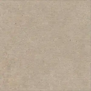 Elysian EY09 Slim Desert Stone