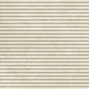 Elysian EY01 Waves Mediterranea