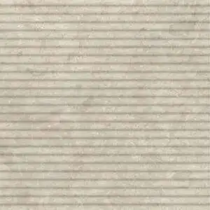 Elysian EY02 Waves Desert Stone