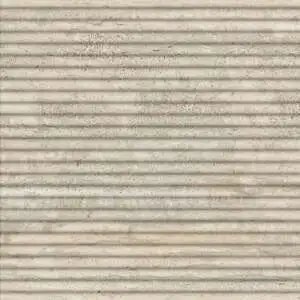 Elysian EY07 Waves Travertino Light