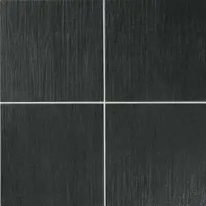 Flame Black