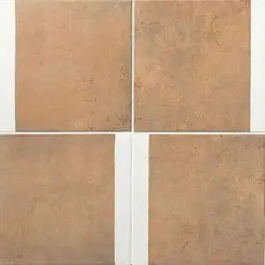 Side
