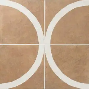 Turn