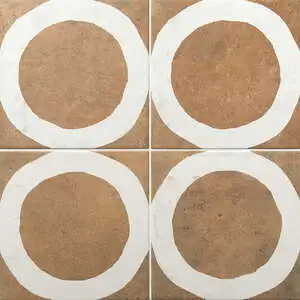 Circle