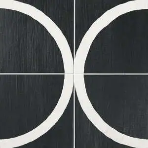 Round