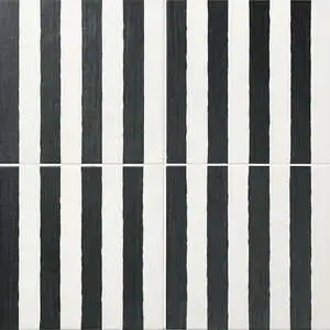 Strips