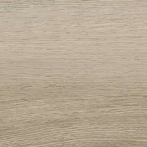 Espadan Topo