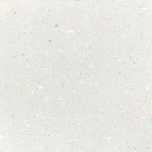 Almendra Terrazzo Tile
