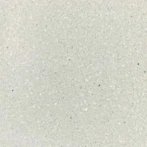 Celadon Terrazzo Tile