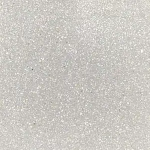 Gris Terrazzo Tile