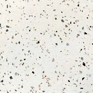 Guggenheim Terrazzo Tile