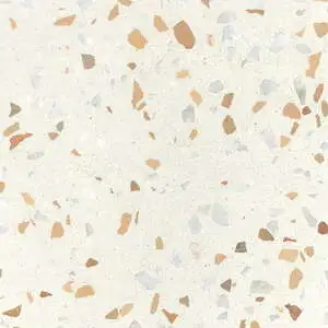 Lanin Terrazzo Tile