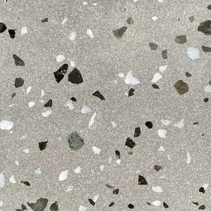 Llao Terrazzo Tile