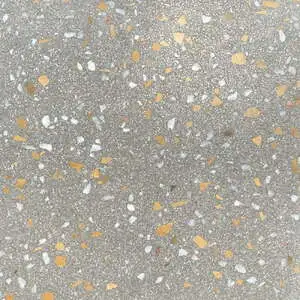 Mies Terrazzo Tile