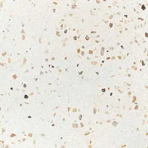 Naranja Terrazzo Tile