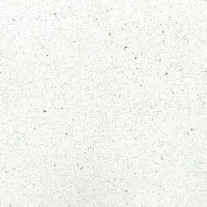 Natural Terrazzo Tile